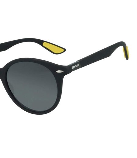 Round Sunglasses CF90070 Men-Women