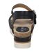 Sandales Clea Femme Noir Josef Seibel-2