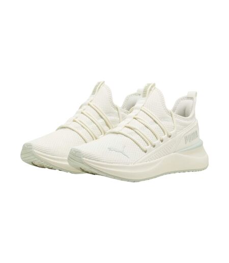 Basket à Lacets Puma Softride Carson 2 Pulse Wns