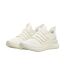 Basket à Lacets Puma Softride Carson 2 Pulse Wns-3