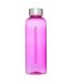 Bodhi RPET 16.9floz Water Bottle (Pink) (One Size) - UTPF4291