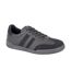 Baskets Kite Homme Noir Rdek-1