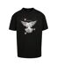 Noir Mister Tee-2