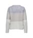 Pull doré femme jdy claire-2