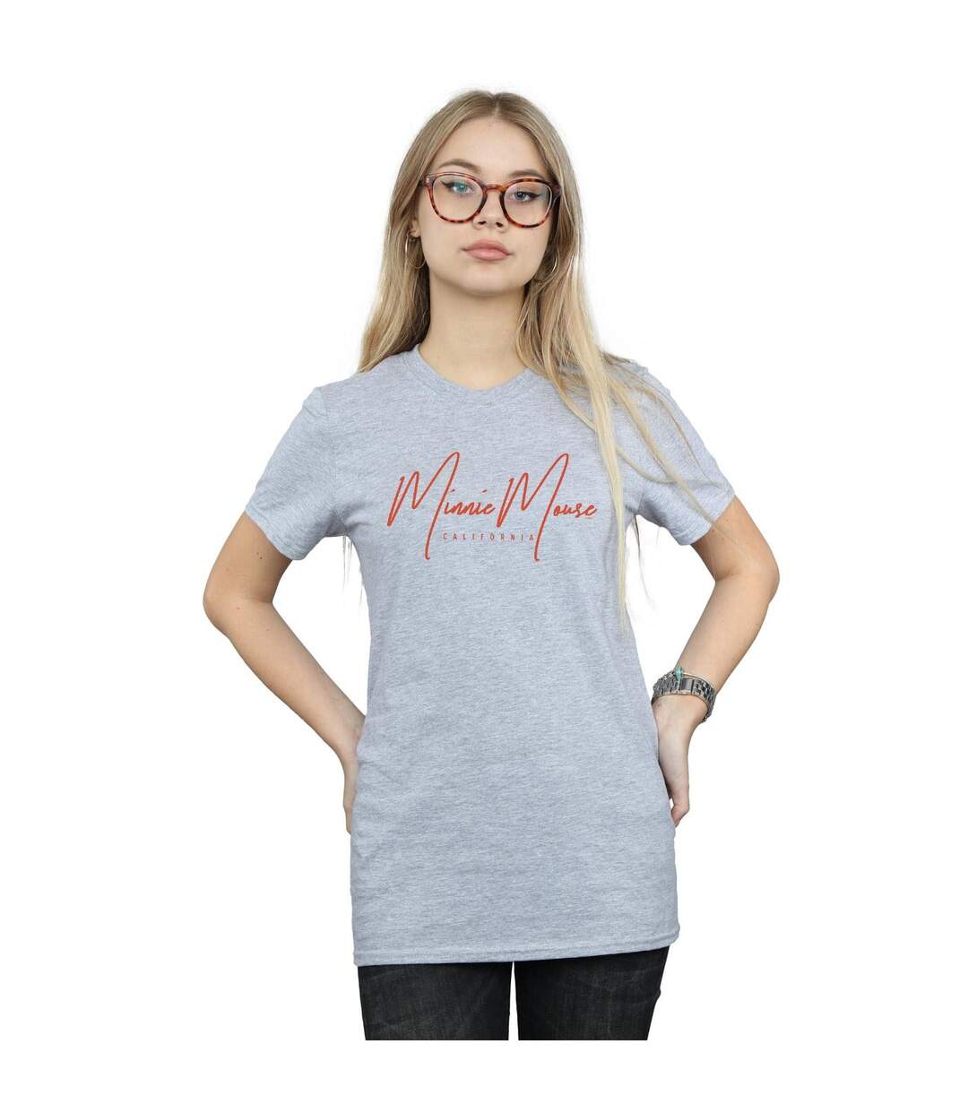 (Gris sportif) - UTBI36692-2