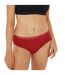 Lot de 4 slips femme Athena-3