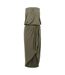 Robe Femme Olive Urban Classics-1