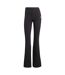 Legging Motif/style Petit Logo Essentials Femme Noir Adidas-2