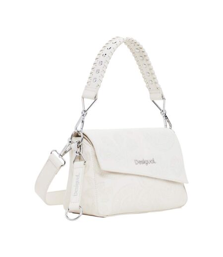 Sac à Main Desigual Dejavu-Phuket Mini