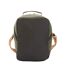 Impact aware urban outdoor cooler bag one size green XD Collection-3