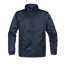 Veste softshell légère et respirante homme bleu marine Stormtech-1