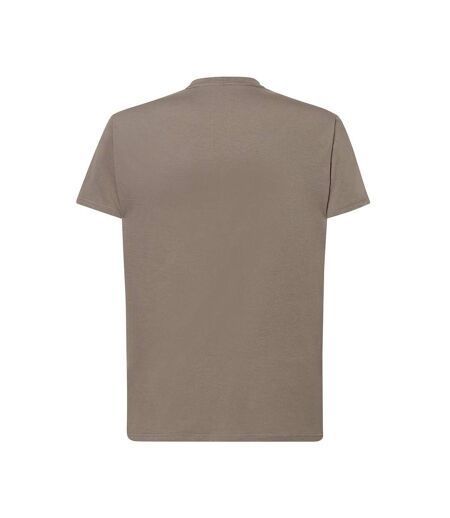 T-shirt Homme Zinc JHK