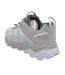 Chaussures De Randonnée Flyrock Gtx Femme Gris Aku-2