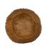 Vide-Poche en Bois Garit 32cm Naturel-2