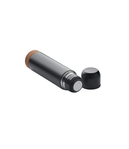 Bouteille Aventur Taille Unique Noir MidOcean