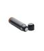 Bouteille Aventur Taille Unique Noir MidOcean-3