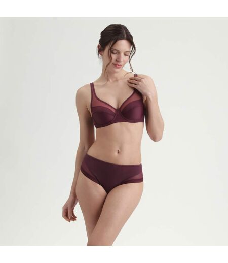 Soutien-gorge Generous Emboîtant Avec Armatures Non Paddé
