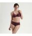 Soutien-gorge Generous Emboîtant Avec Armatures Non Paddé-3