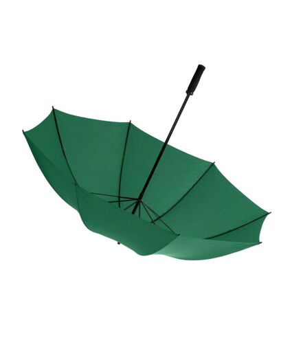 77cm yfke parapluie d´orage taille unique vert fougère Bullet