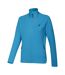 Haut De Sport Lowline Femme Bleu Clair Dare 2B-4