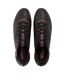 Mens Magnetico Sl Pro Firm Ground Football Boots Black Under Armour-3