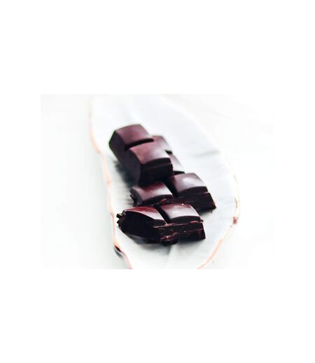 Dégustation de 2h avec un maître chocolatier à Paris - SMARTBOX - Coffret Cadeau Gastronomie