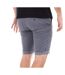 Short marine homme paname brothers florence - 29-2