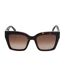 STOB47 Women's Square Sunglasses-4