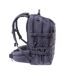 Urbantask 37l Backpack One Size Blue Magnum-3