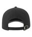 Casquette Liberty Sandwich-s Noir Blanc Atlantis Headwear-2