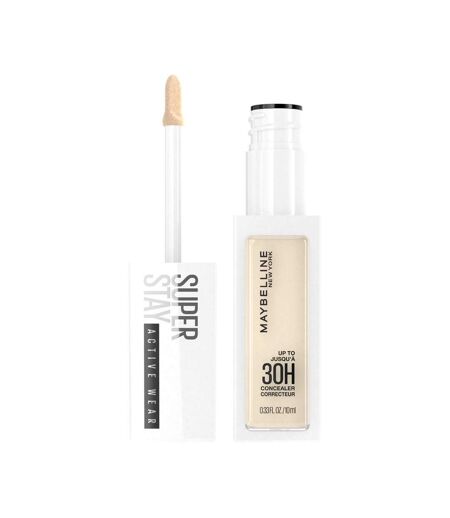 Anti-cernes gemey maybelline 05 ivoire - taille unique