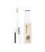 Anti-cernes gemey maybelline 05 ivoire - taille unique-1