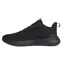 Baskets Kaptir Homme Triple Noir Adidas-3