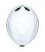 Casque de ski skyhigh unisexe l blanc Trespass-3