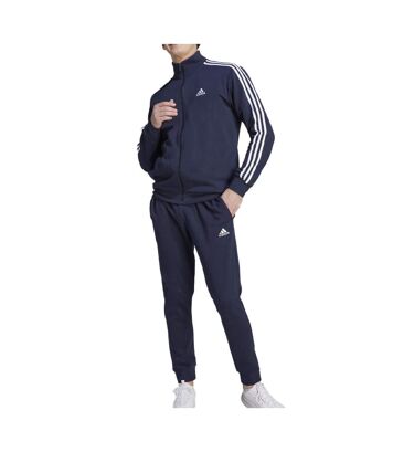 ProductTest01