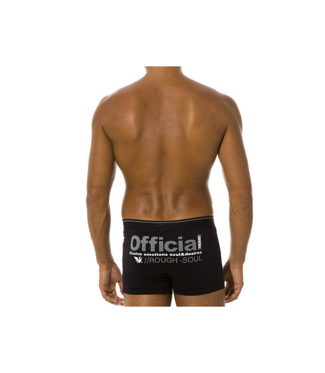 Boxer RG 512 W32475 Noir-4