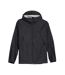 Coupe-vent Noir Homme Adidas Shell - M