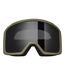 Masques De Ski Firewall Unisexe Adulte Taille Unique Vert Sweet Protection-1