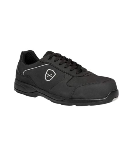 Chaussures  basses PARADE ROMANE S3 SRC