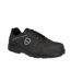 Chaussures  basses PARADE ROMANE S3 SRC-1