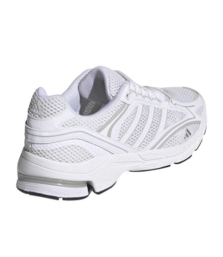 Baskets Spiritain Homme Blanc Adidas