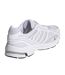 Baskets Spiritain Homme Blanc Adidas-2