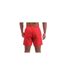 Short De Bain Starfish Homme Rouge Boss-1