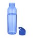 Bullet Sky Bottle (Royal Blue) (One Size) - UTPF135
