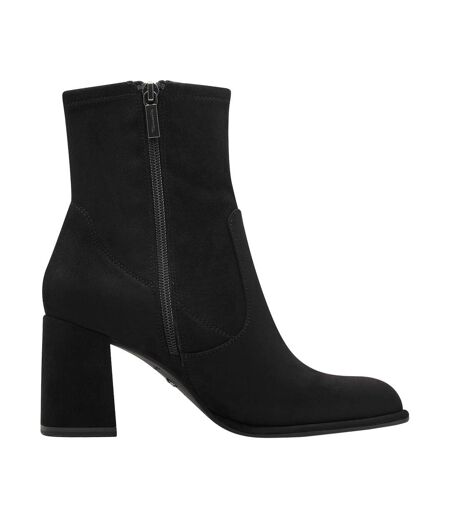 Bottines à Talon Tamaris