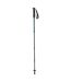 Bâton De Marche Compact Taille Unique Bleu Sarcelle Mountain Warehouse-4