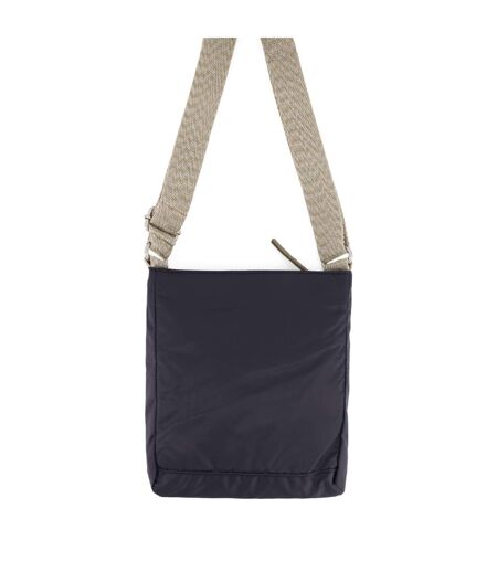 Sacoche Bensimon Pocket Bag