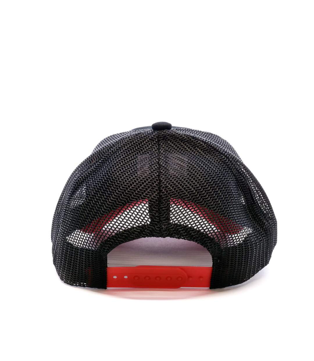 Casquette avec Led Noir Homme Facom WORK1-3