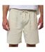 Short écru homme kaporal turin - xxl-1