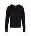 Pull marine femme morgan mkisso-2
